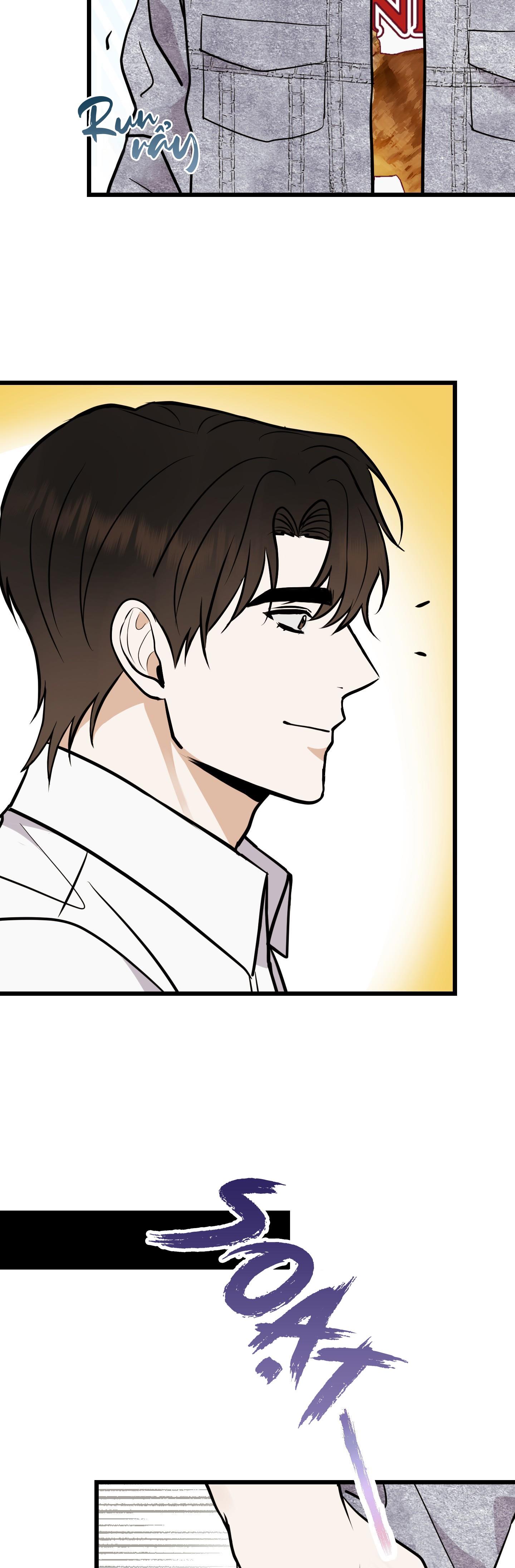 Đọc truyện Ông chủ, hoàn tiền cái thứ chết tiệt này đi! - Chapter 2