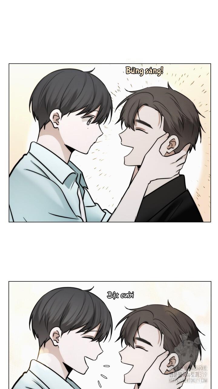 Đọc truyện Song Trùng - Chapter 53