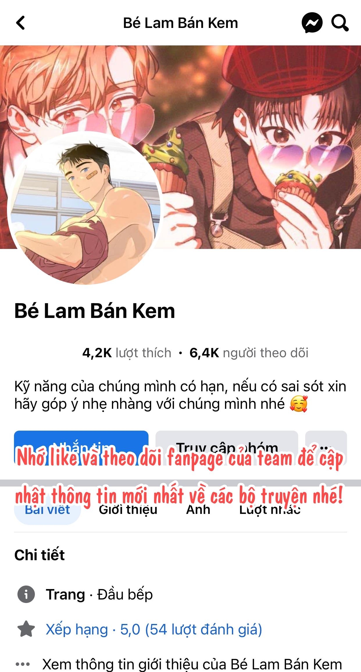 Đọc truyện 2020 - Chapter 5