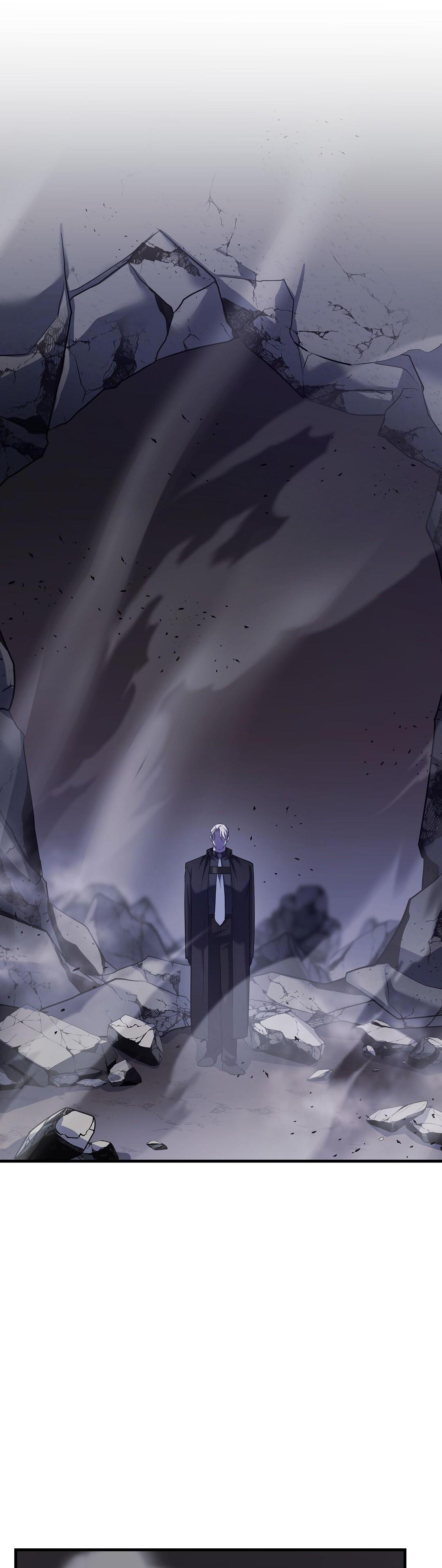 Đọc truyện Đáy Sâu Tuyệt Vọng - Chapter 74