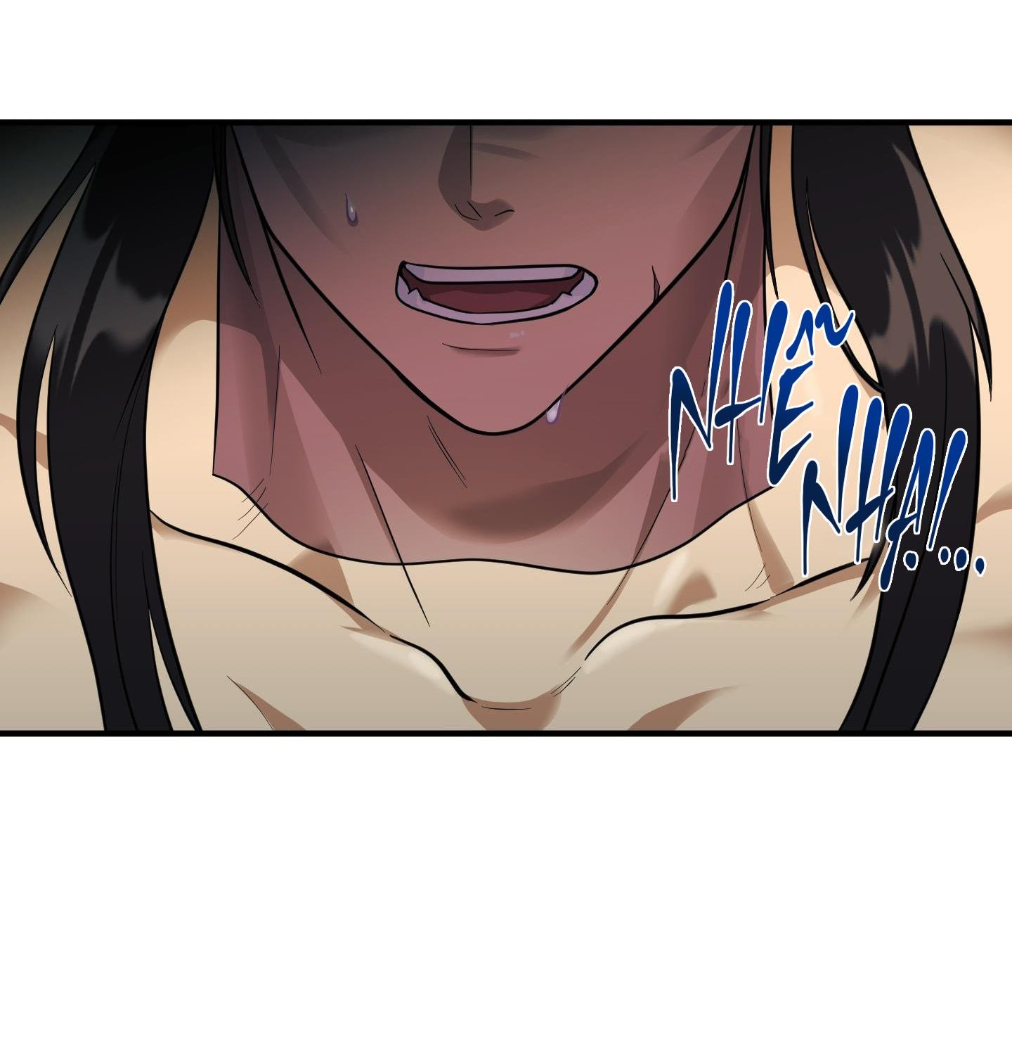 Đọc truyện SỐNG SÓT NHỜ LÀM VỢ BÉ CỦA MA GIÁO CHỦ - Chapter 15