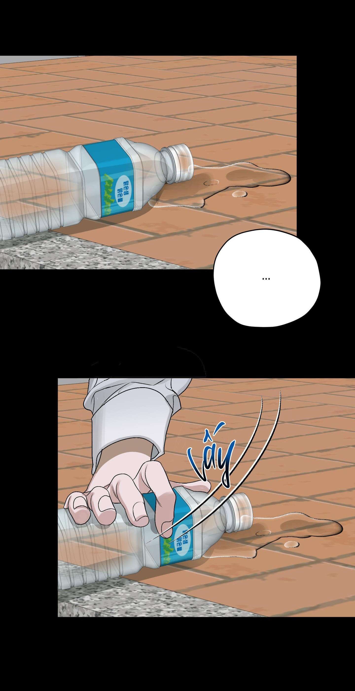 Đọc truyện  Đầm Sen Héo Úa - Chapter 26