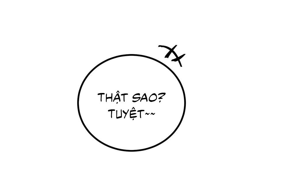 Đọc truyện CẬU KHÔNG PHẢI LÀ GU CỦA TÔI - Chapter 34