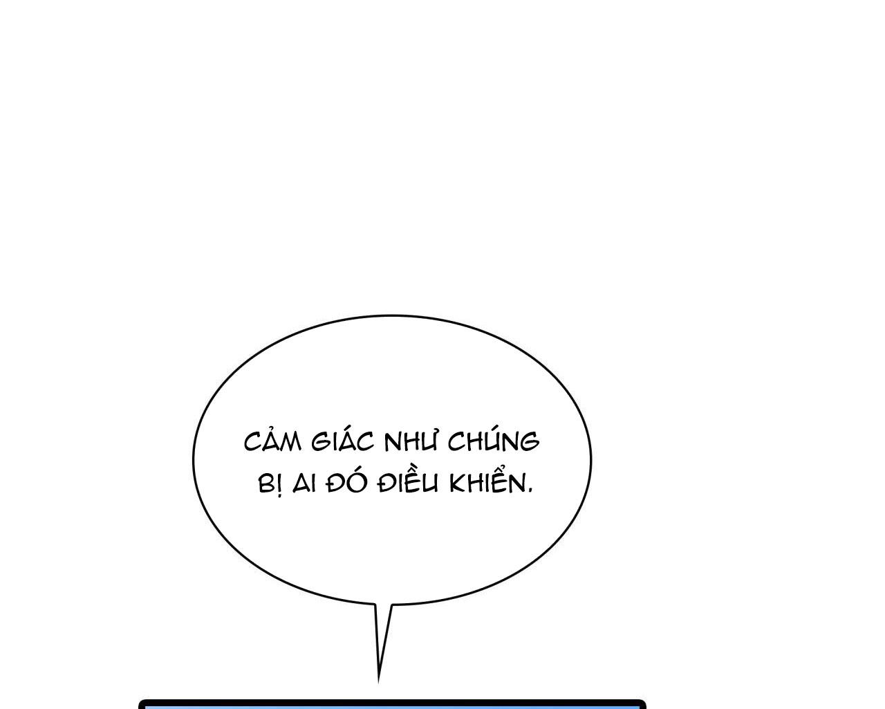 Đọc truyện ĂN MÒN - Chapter 16