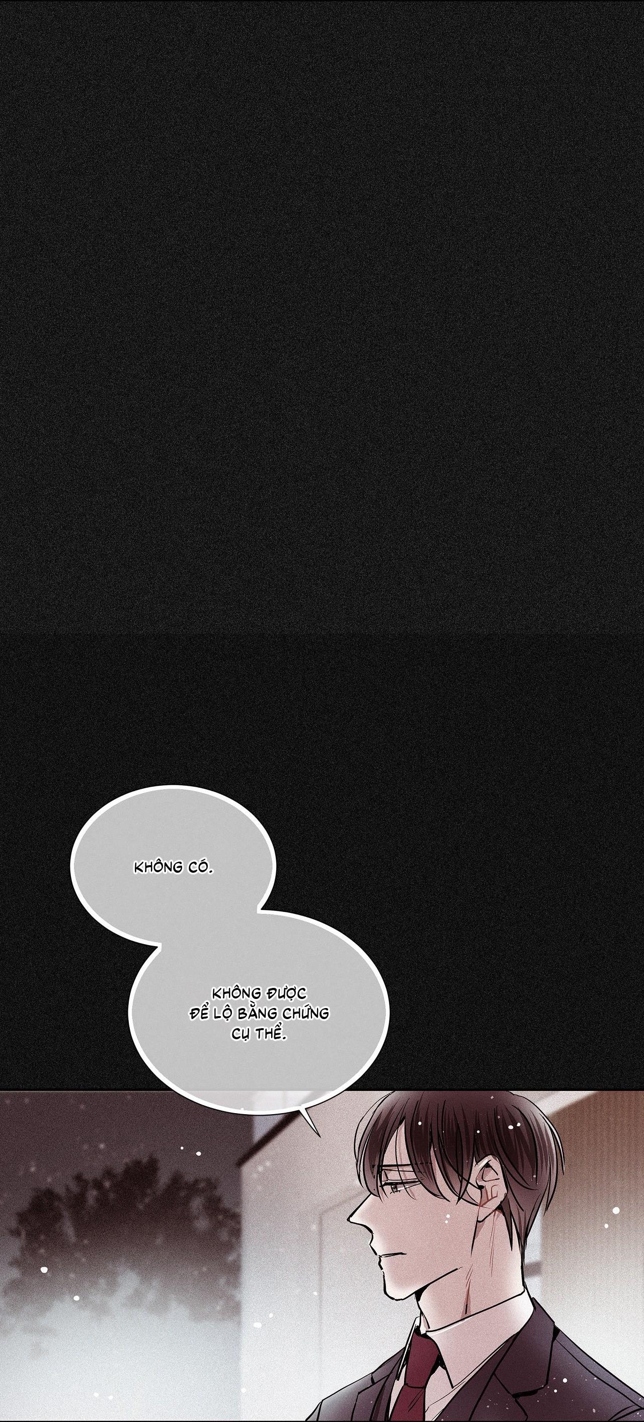 Đọc truyện  Tình yêu và danh vọng - Chapter 68