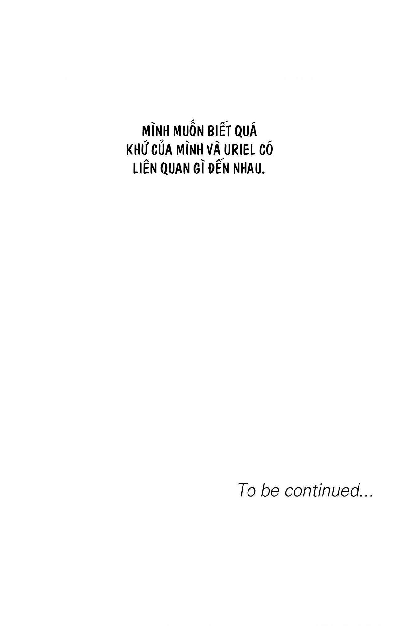 Đọc truyện ĐẦM LẦY NHÂN NGƯ - Chapter 16