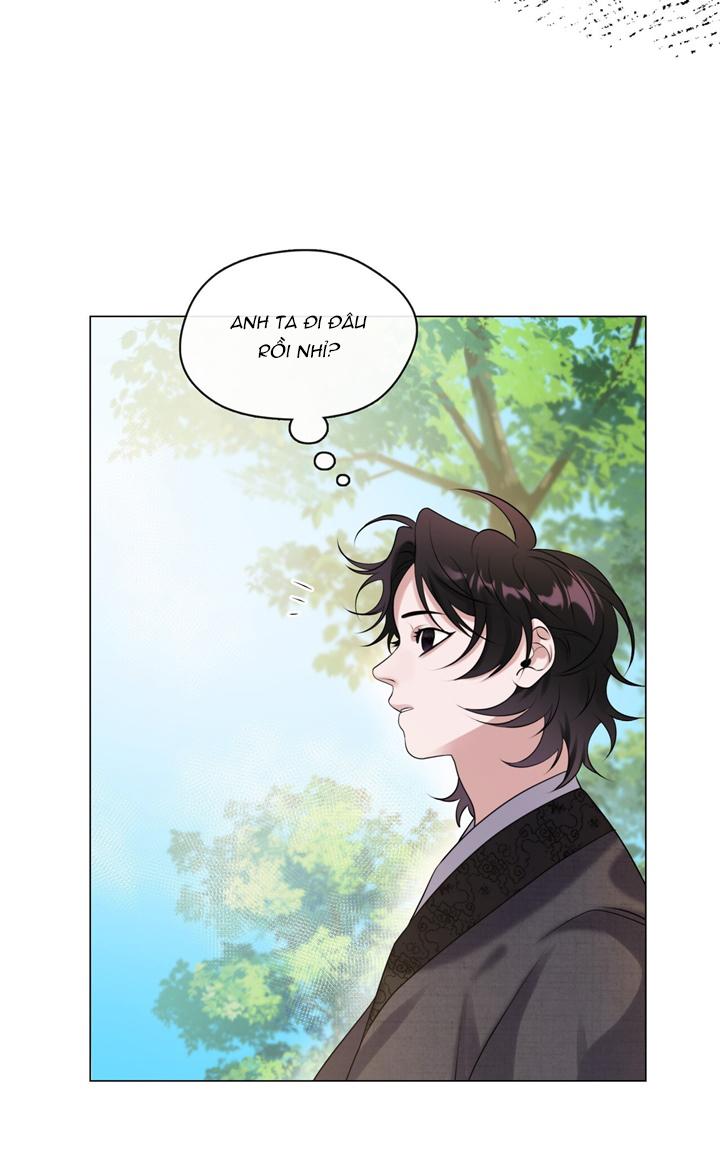 Đọc truyện Tôi đã nuôi dạy thủ lĩnh giáo phái ác ma - Chapter 4