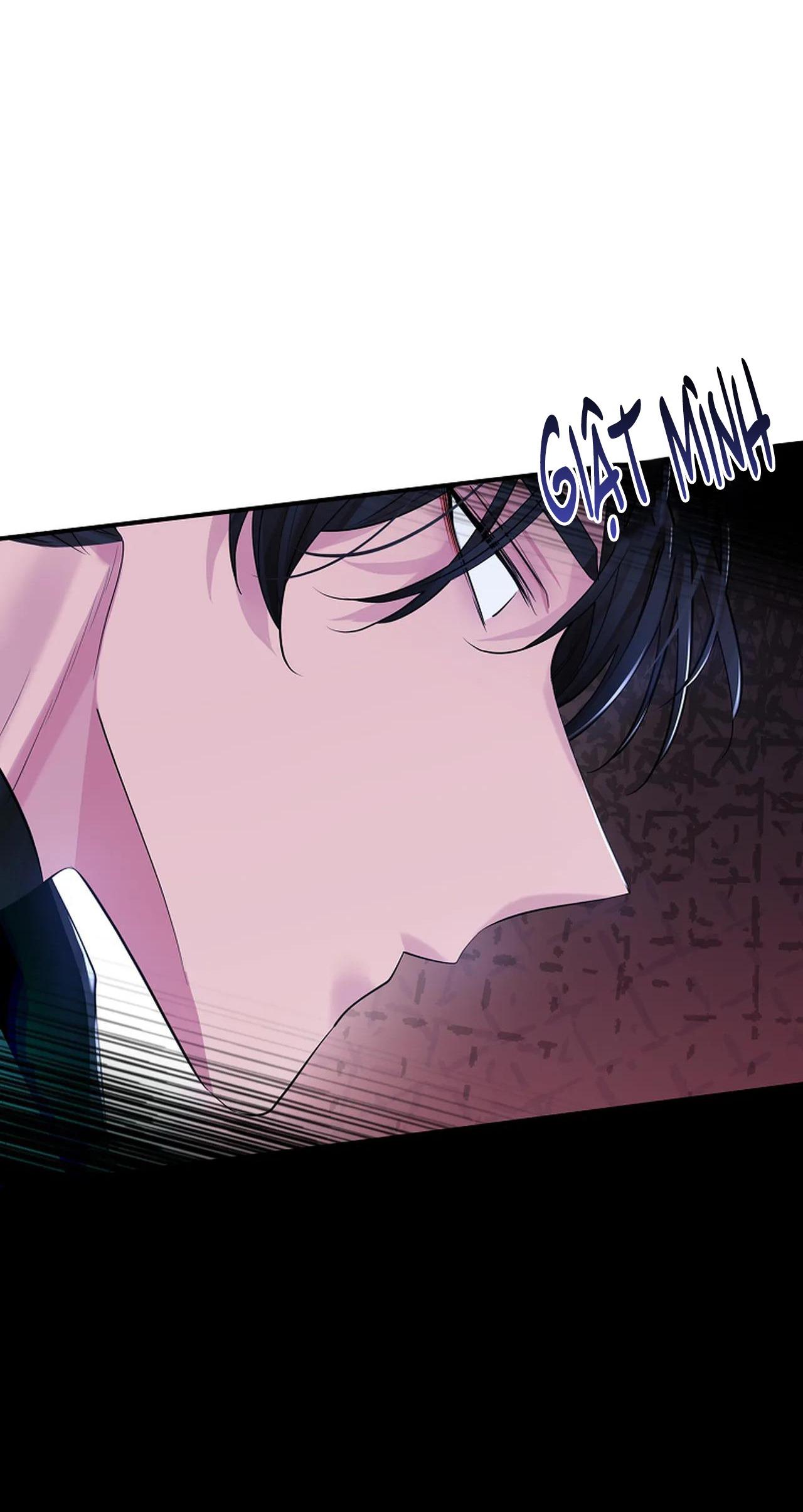 Đọc truyện HOA GIẤY - Chapter 66