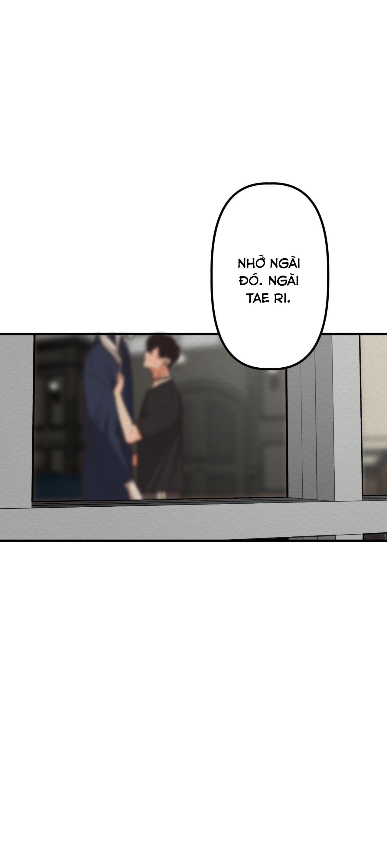 Đọc truyện (END SS) DEVIL ON TOP - Chapter 9