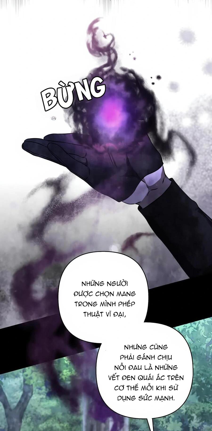 Đọc truyện Mắc Kẹt Trong Game Hẹn Hò Của Em Gái Tôi - Chapter 79