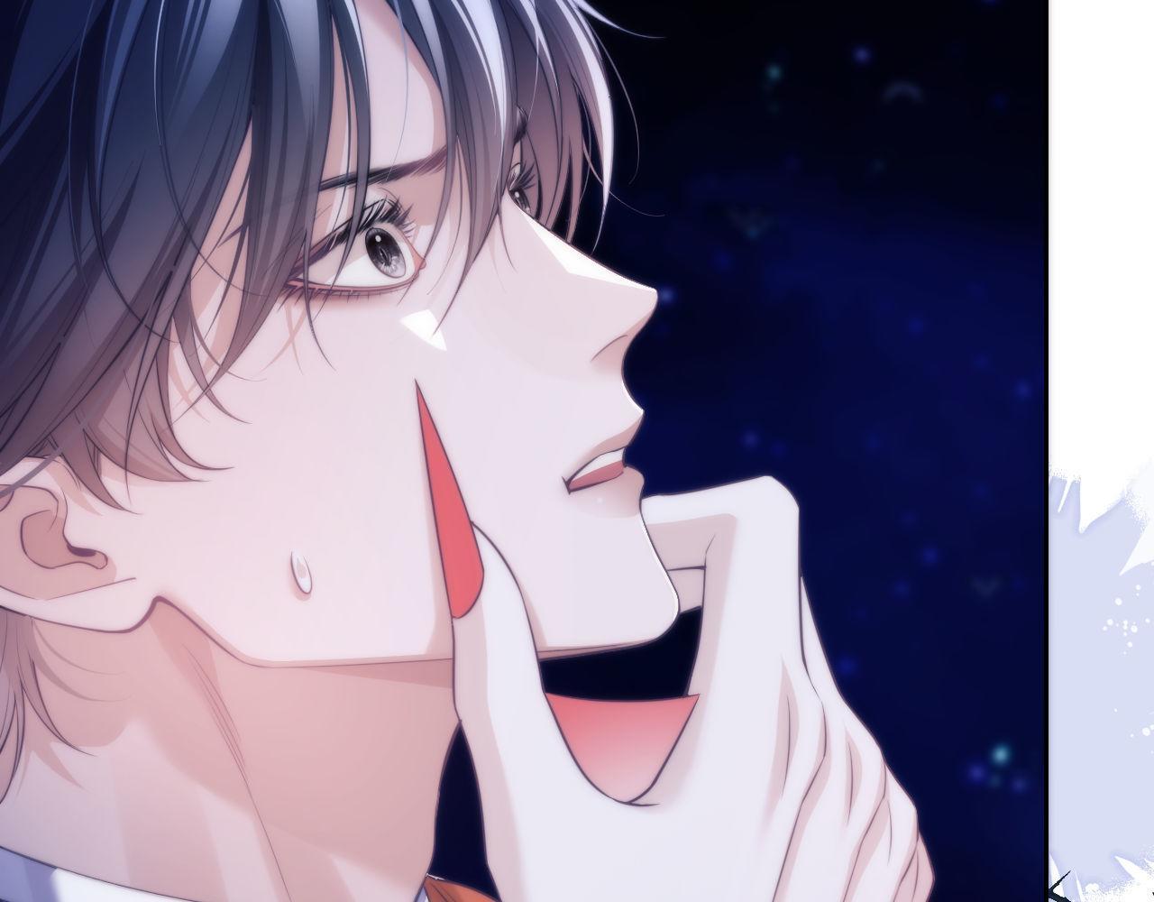 Đọc truyện Nhân Ngư Desharow - Chapter 42