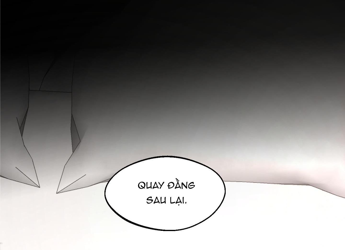 Đọc truyện DEMISE TUTOR - Chapter 1