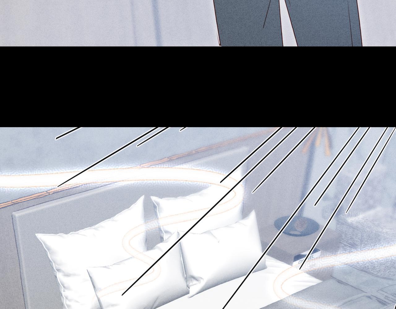 Đọc truyện Cá Mè Một Lứa - Chapter 15