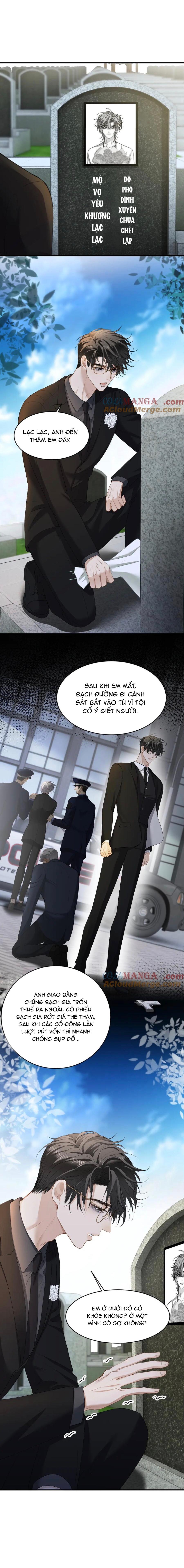 Đọc truyện Tiểu thiếu gia dựa vào nhan sắc càn quét toàn hệ thống - Chapter 31