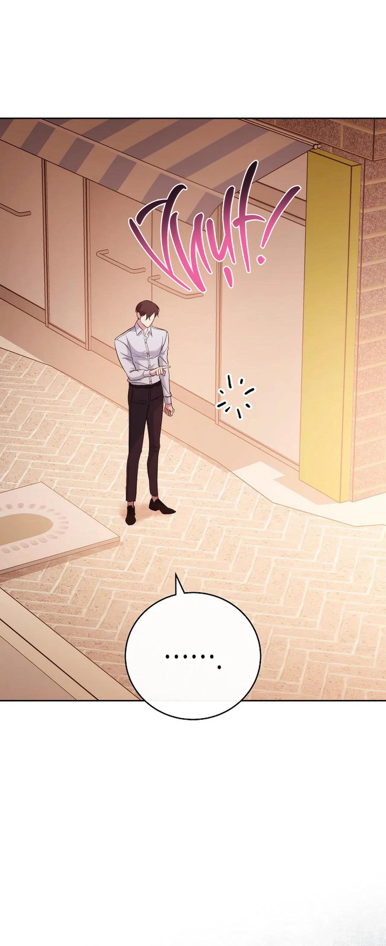 Đọc truyện ỨNG DỤNG THÔI MIÊN - Chapter 12