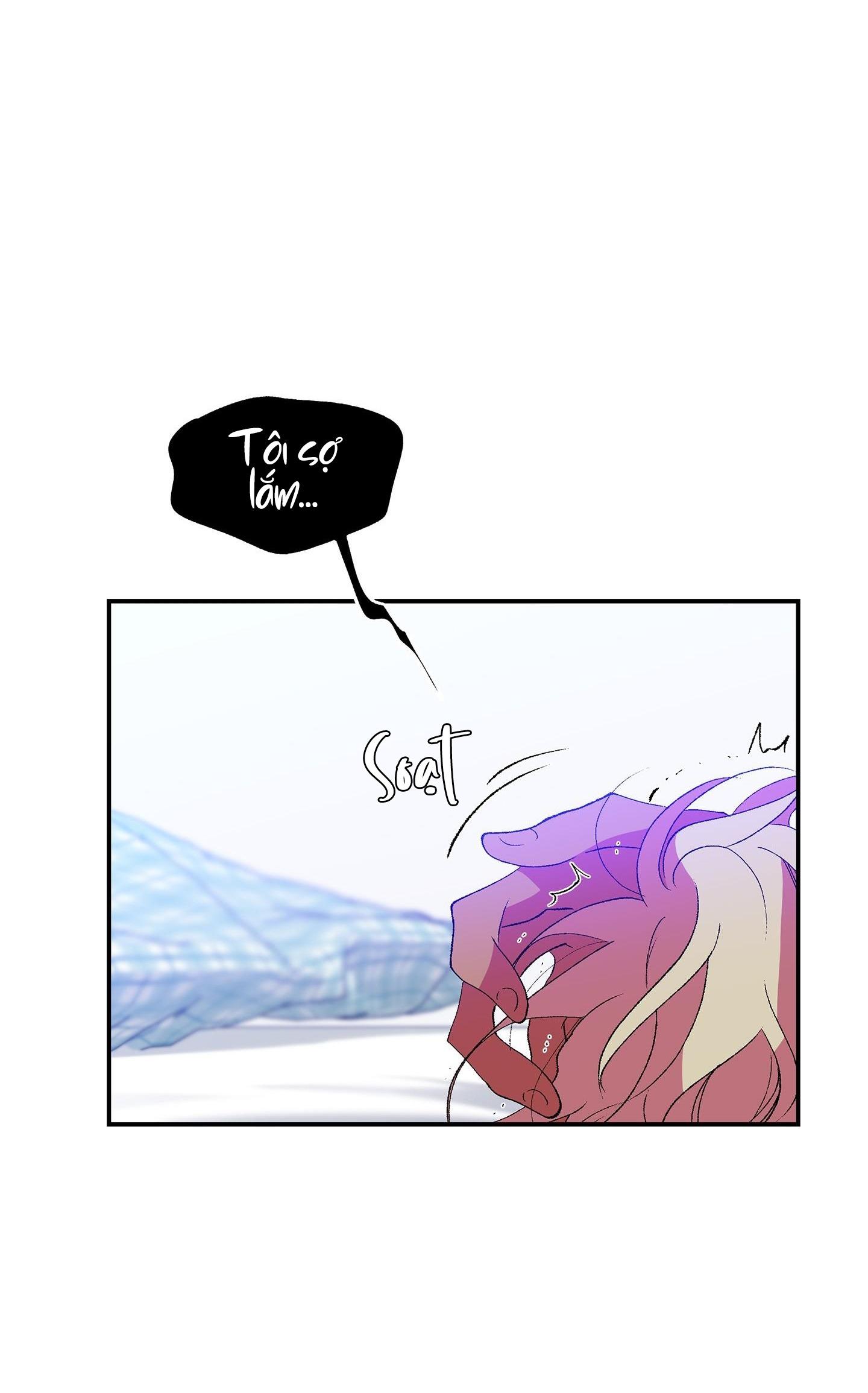 Đọc truyện ÔNG CHÚ BÊN CỬA SỔ - Chapter 67