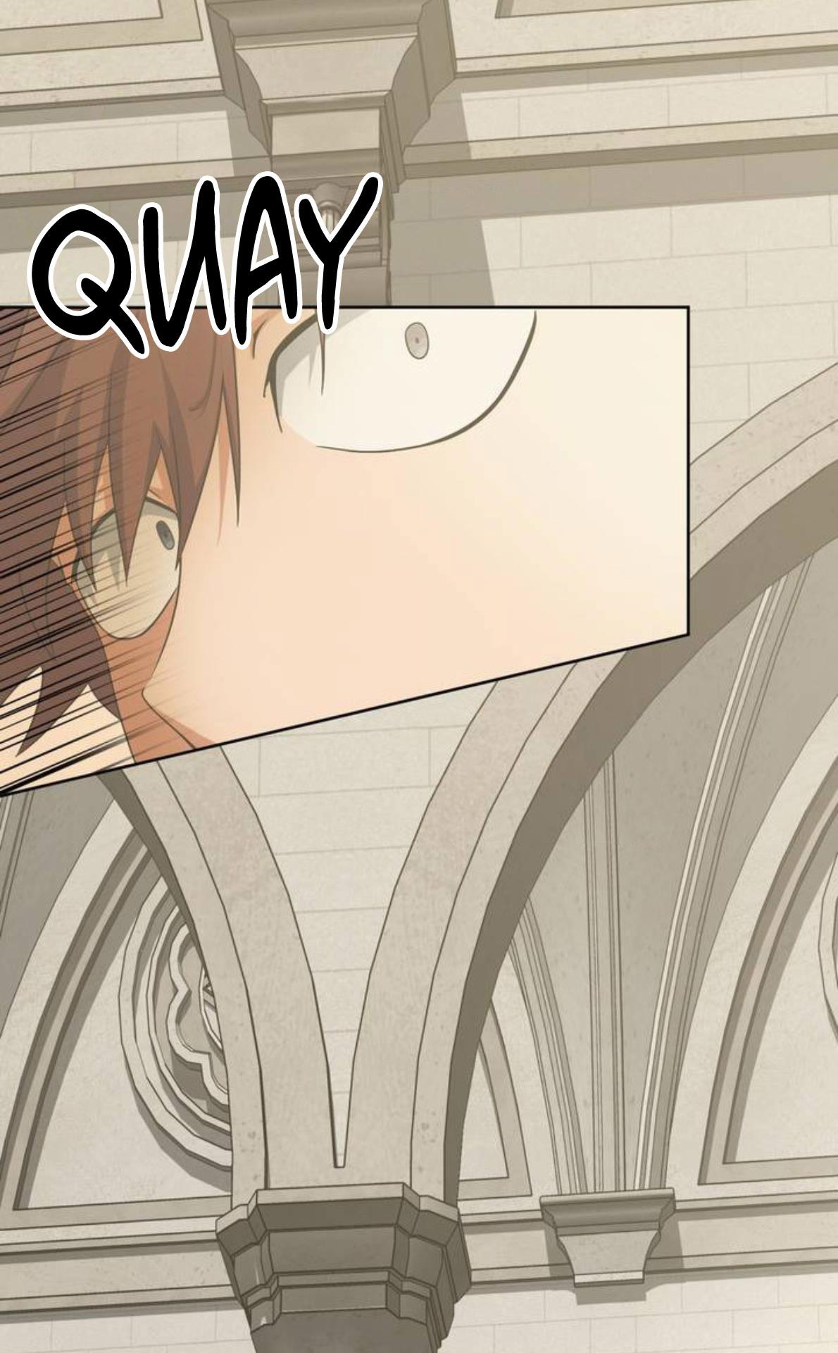 Đọc truyện TRUYỆN NGẮN 18+ CỨ LÀM THEO Ý THẦN LINH ĐI - Chapter 1