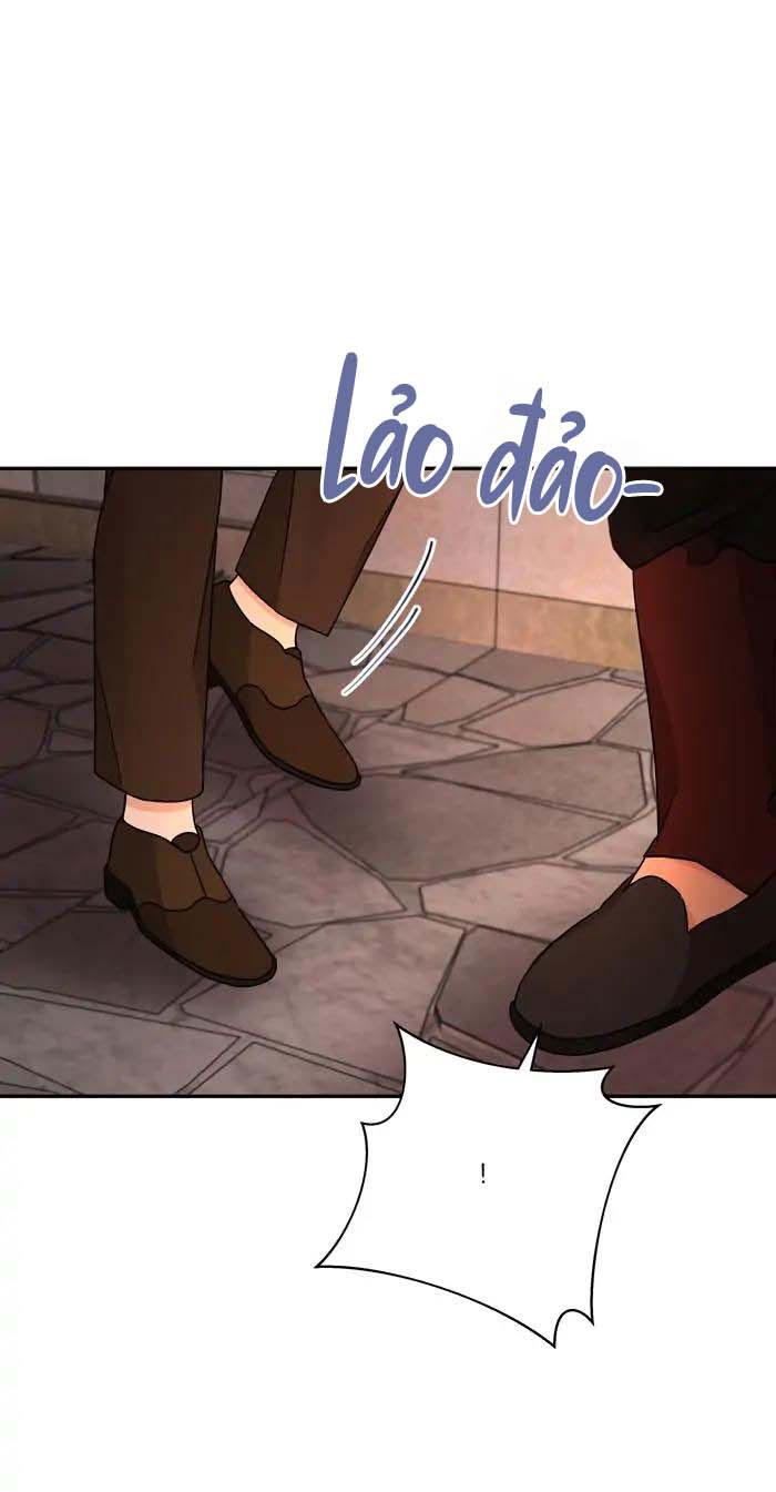 Đọc truyện Mắc Kẹt Trong Game Hẹn Hò Của Em Gái Tôi - Chapter 25