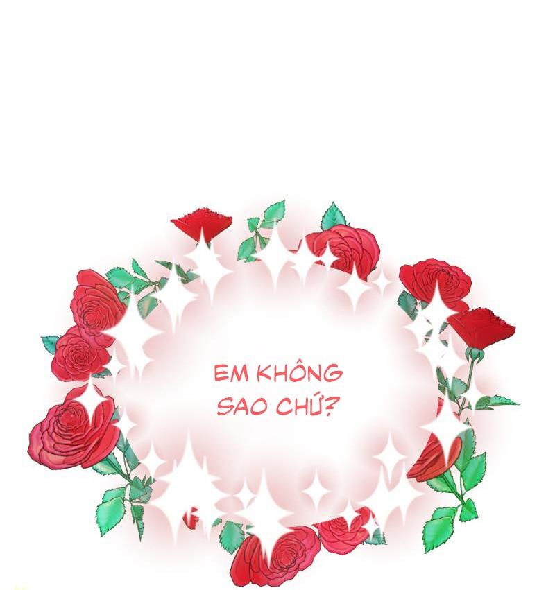Đọc truyện CÔNG CHÚA NGỦ TRONG RỪNG - Chapter 3