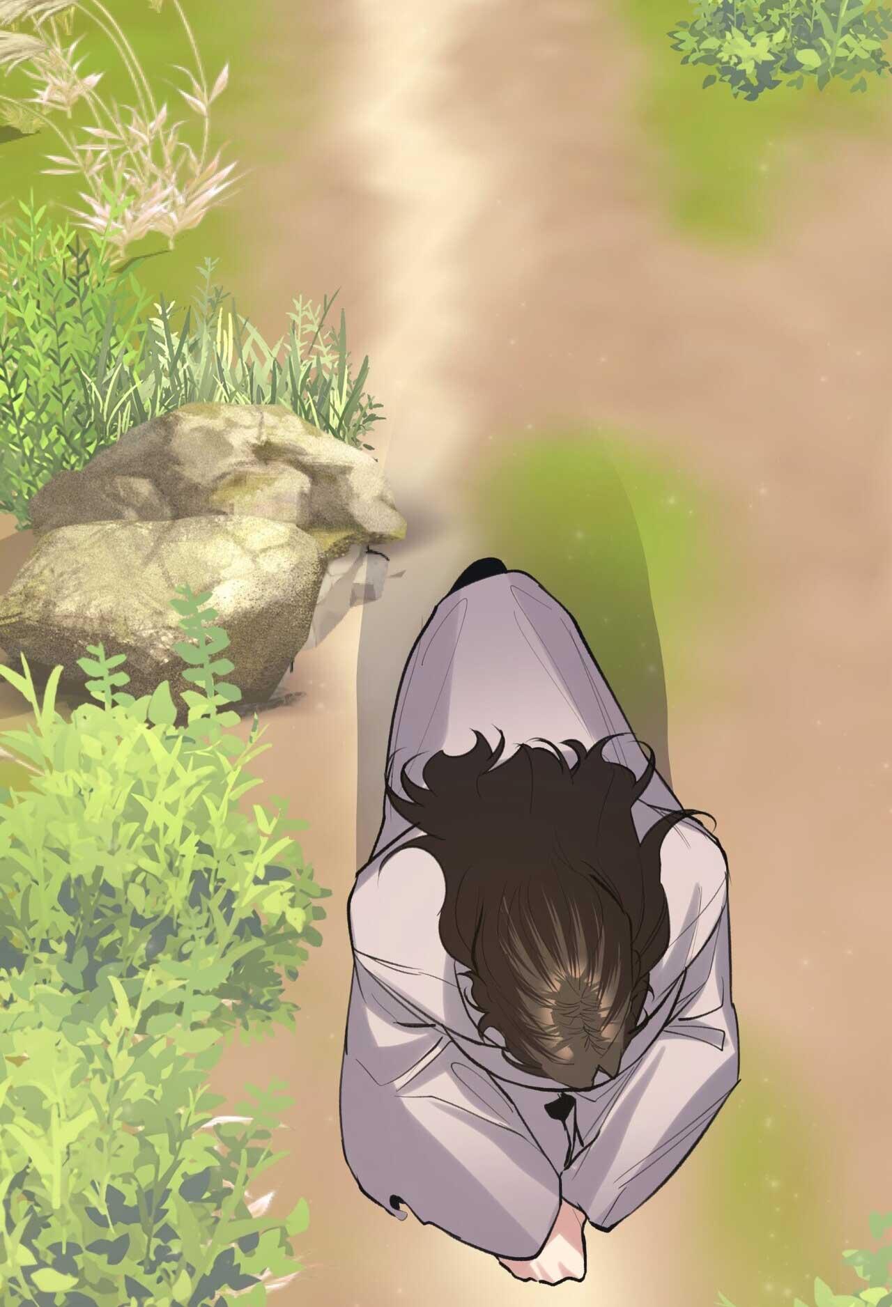 Đọc truyện BÁT NHÃ GIAI NHÂN - Chapter 71