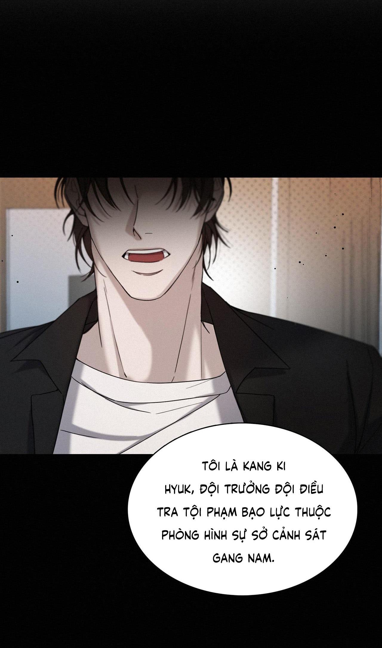 Đọc truyện HOÀNG HÔN BÊN LÀN NƯỚC - Chapter 0