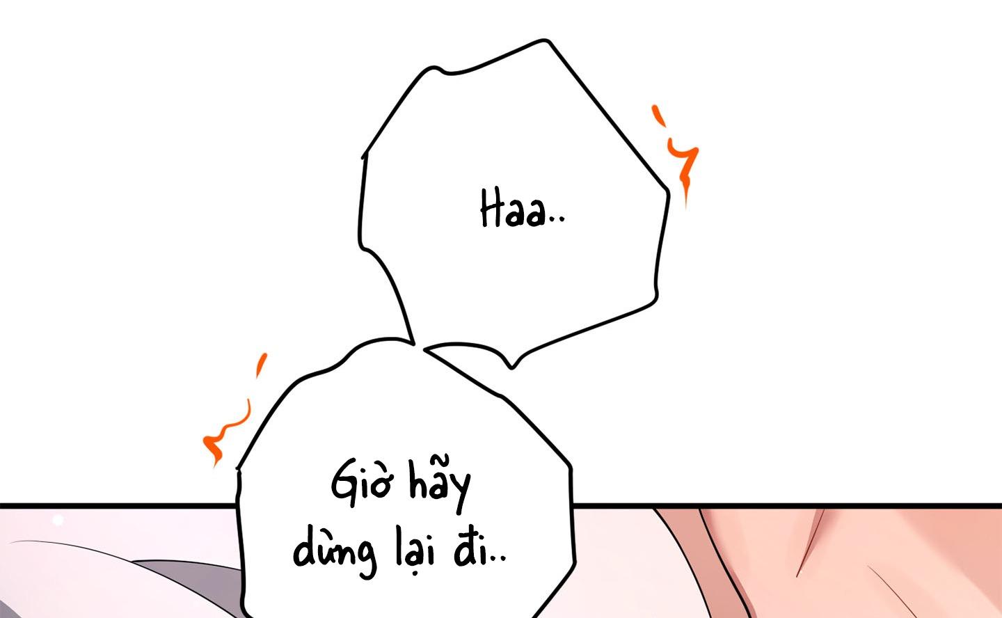 Đọc truyện Vết Hằn - Chapter 57