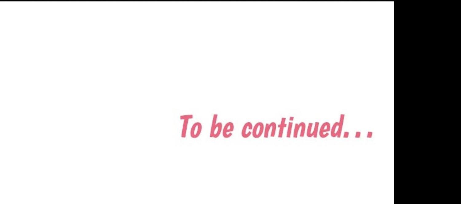 Đọc truyện Tôi đã khiến anh ấy lộ rõ bản chất là một kẻ biến thái - Chapter 8