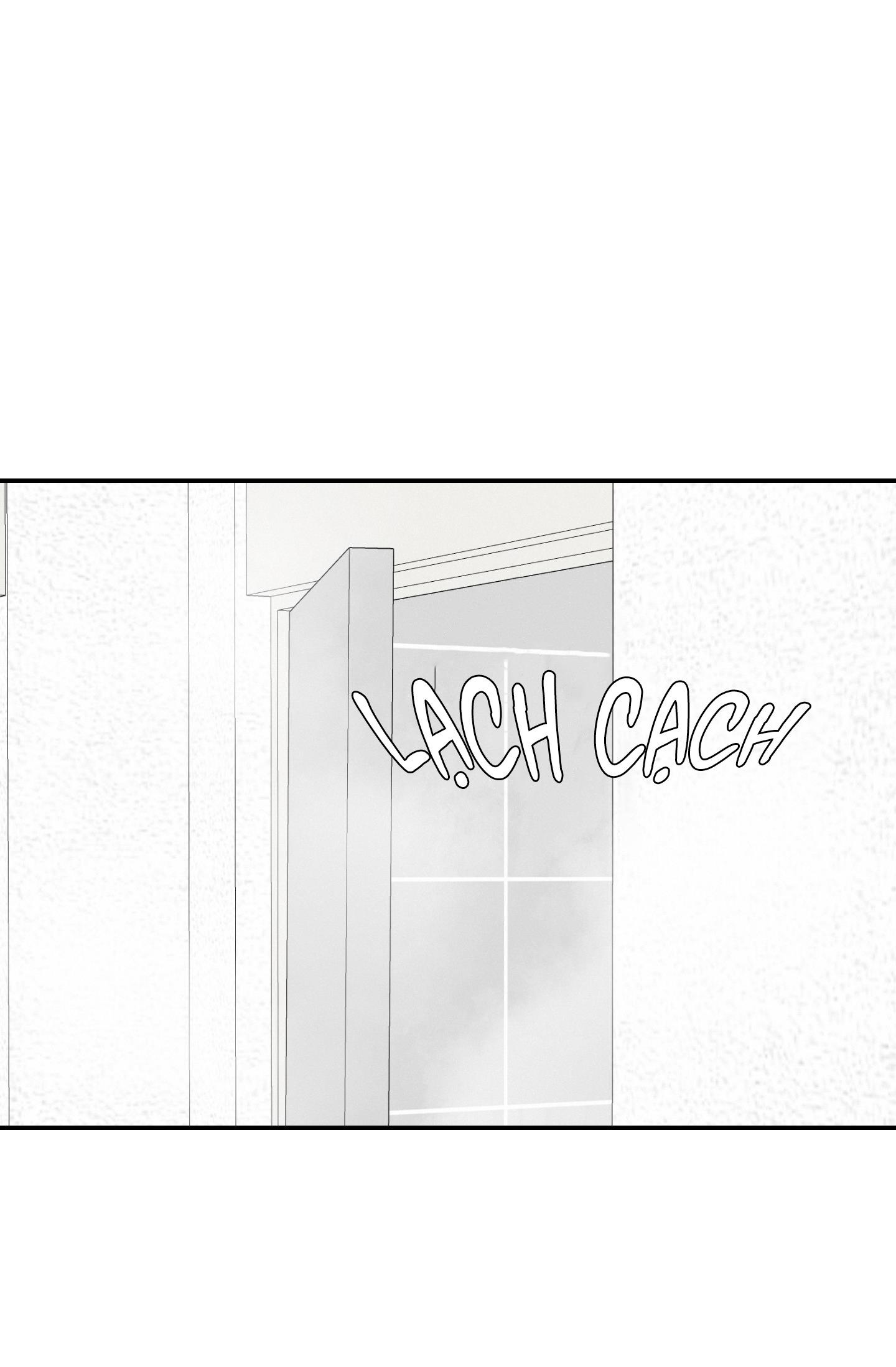 Đọc truyện TUYỂN TẬP NGỰC BỰ, CUNG KHỦ CỦA NHÀ KIM - Chapter 176.4