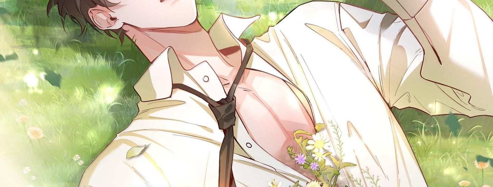 Đọc truyện Trường Cấp Ba Sơn Hải - Chapter 100