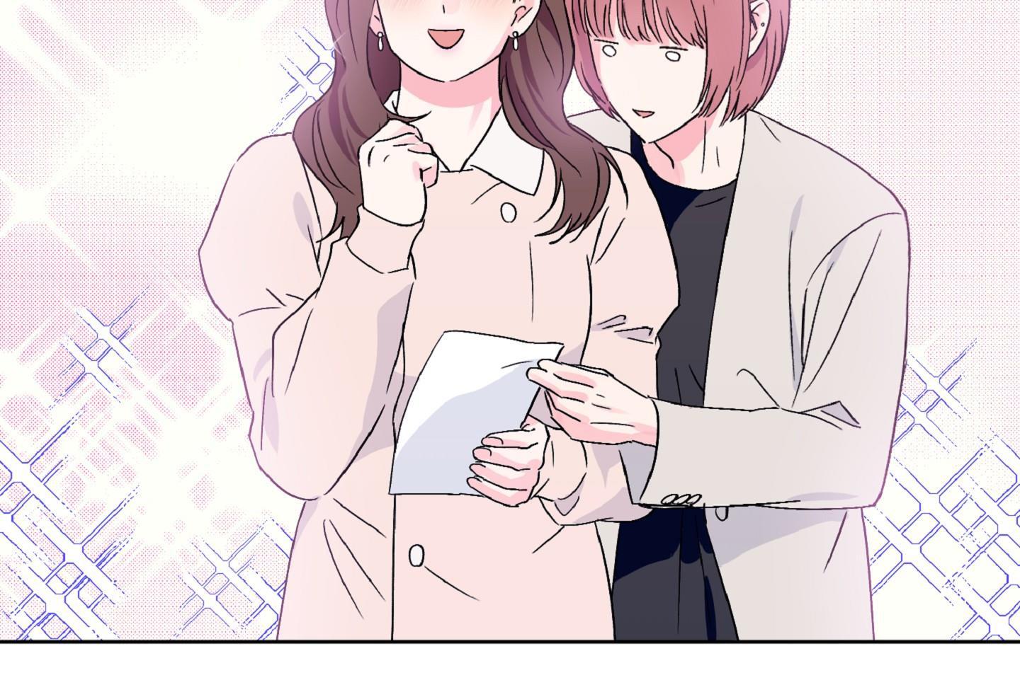 Đọc truyện Vụ bê bối của Beta - Chapter 37