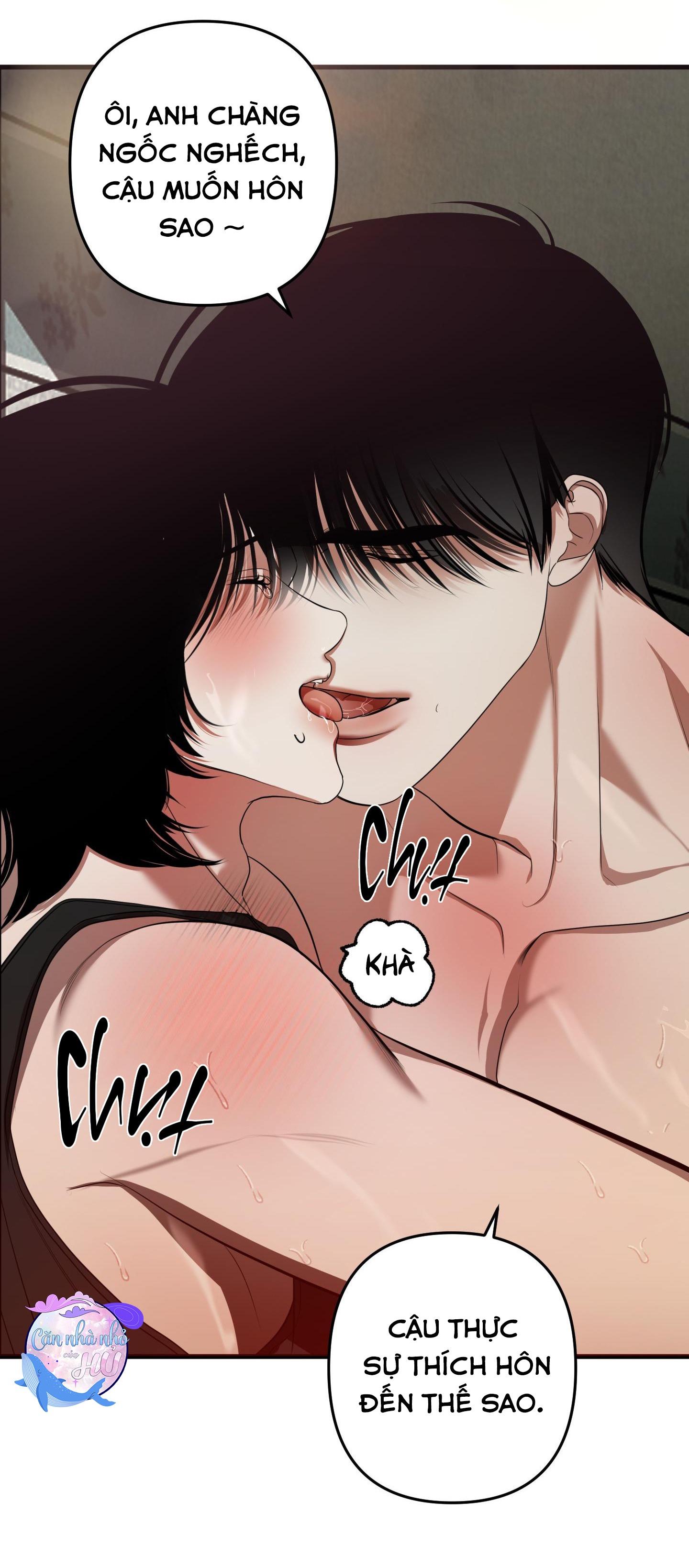 Đọc truyện LIST TRUYỆN NGẮN CHỊT CHỊT - Chapter 107