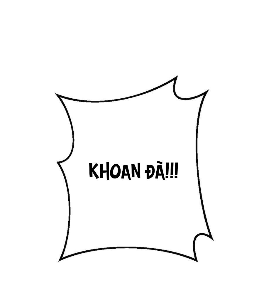 Đọc truyện Flower of youth - Chapter 1