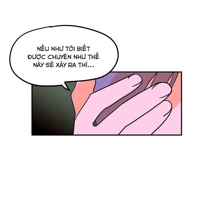 Đọc truyện Dừng Lại, Tài Xế - Chapter 7