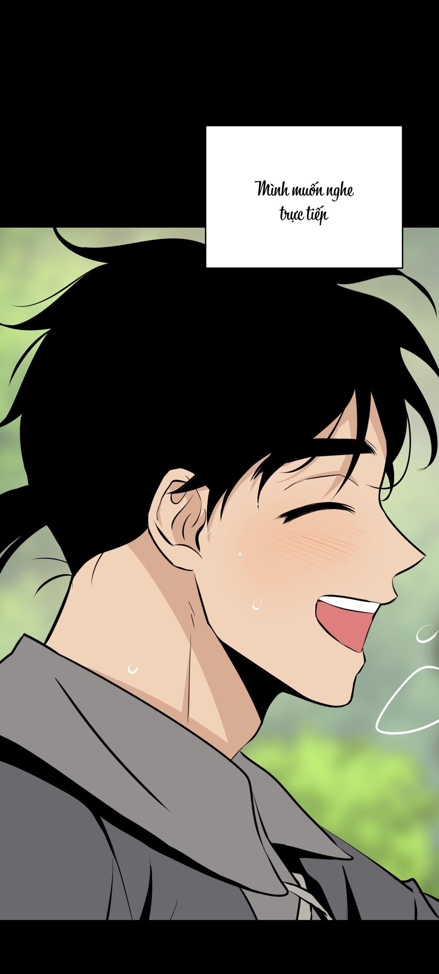 Đọc truyện  Hoa Vô Danh - Chapter 16