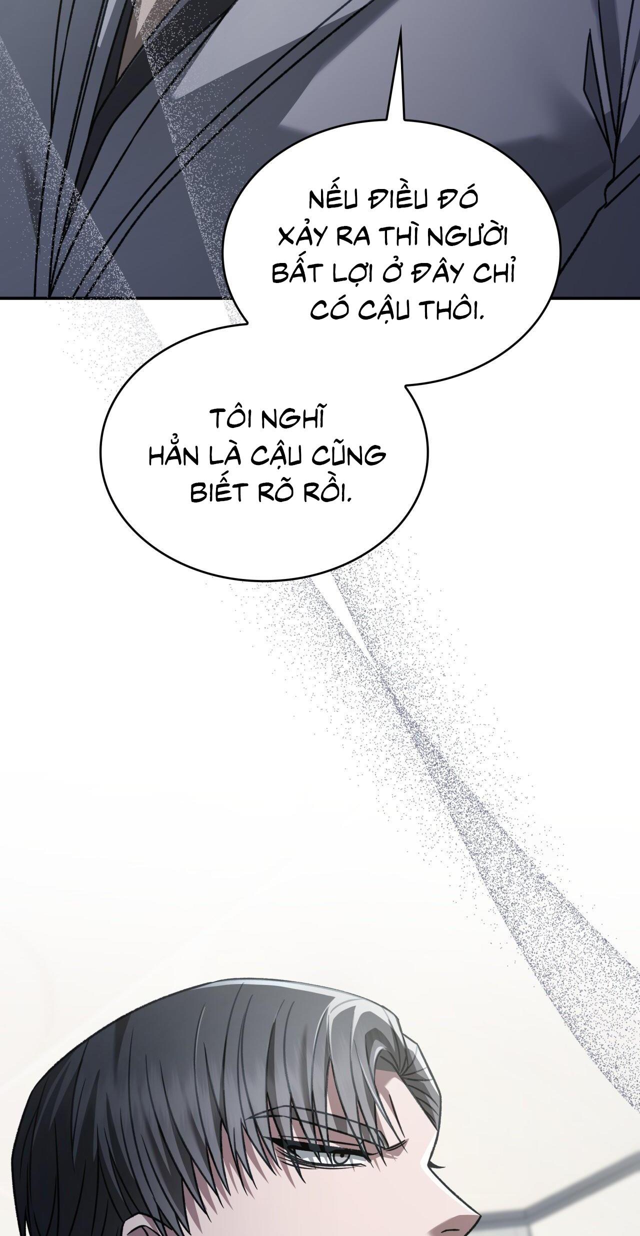 Đọc truyện Raw - Chapter 32