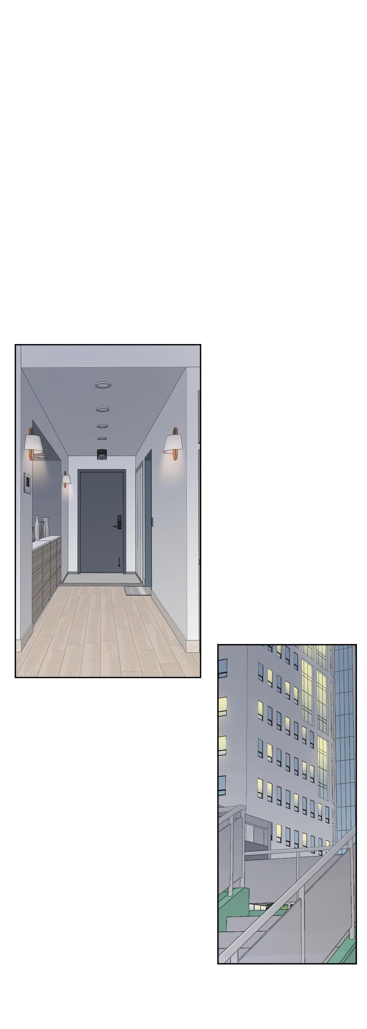 Đọc truyện  Chàng Trai Mỹ Thuật - Chapter 34