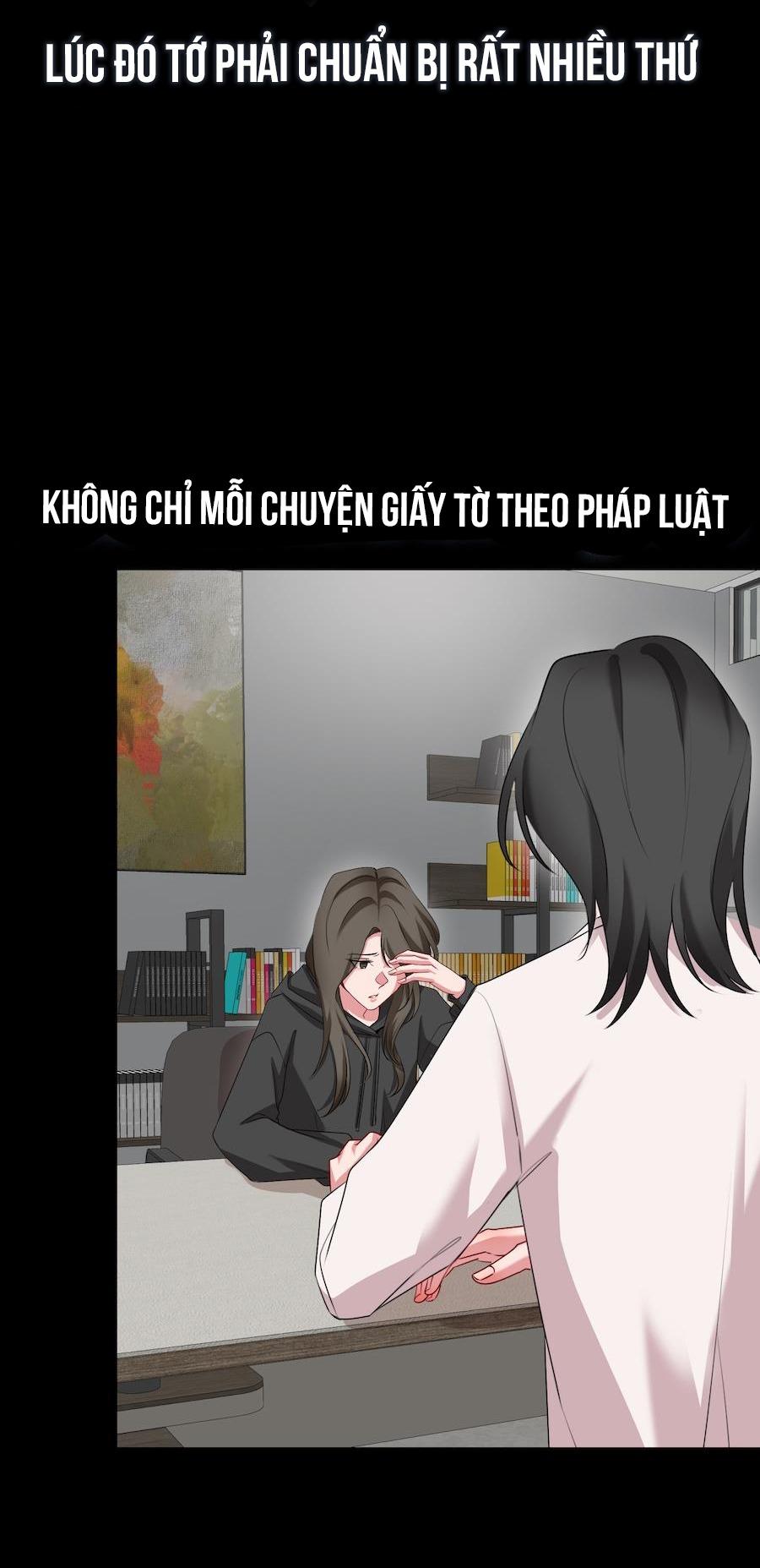 Đọc truyện Flower of youth - Chapter 30