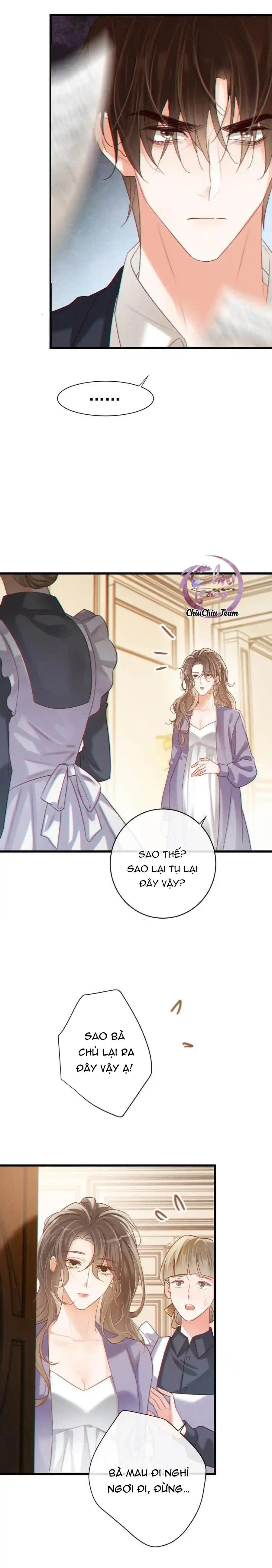 Đọc truyện Nghiện Rượu - Chapter 96