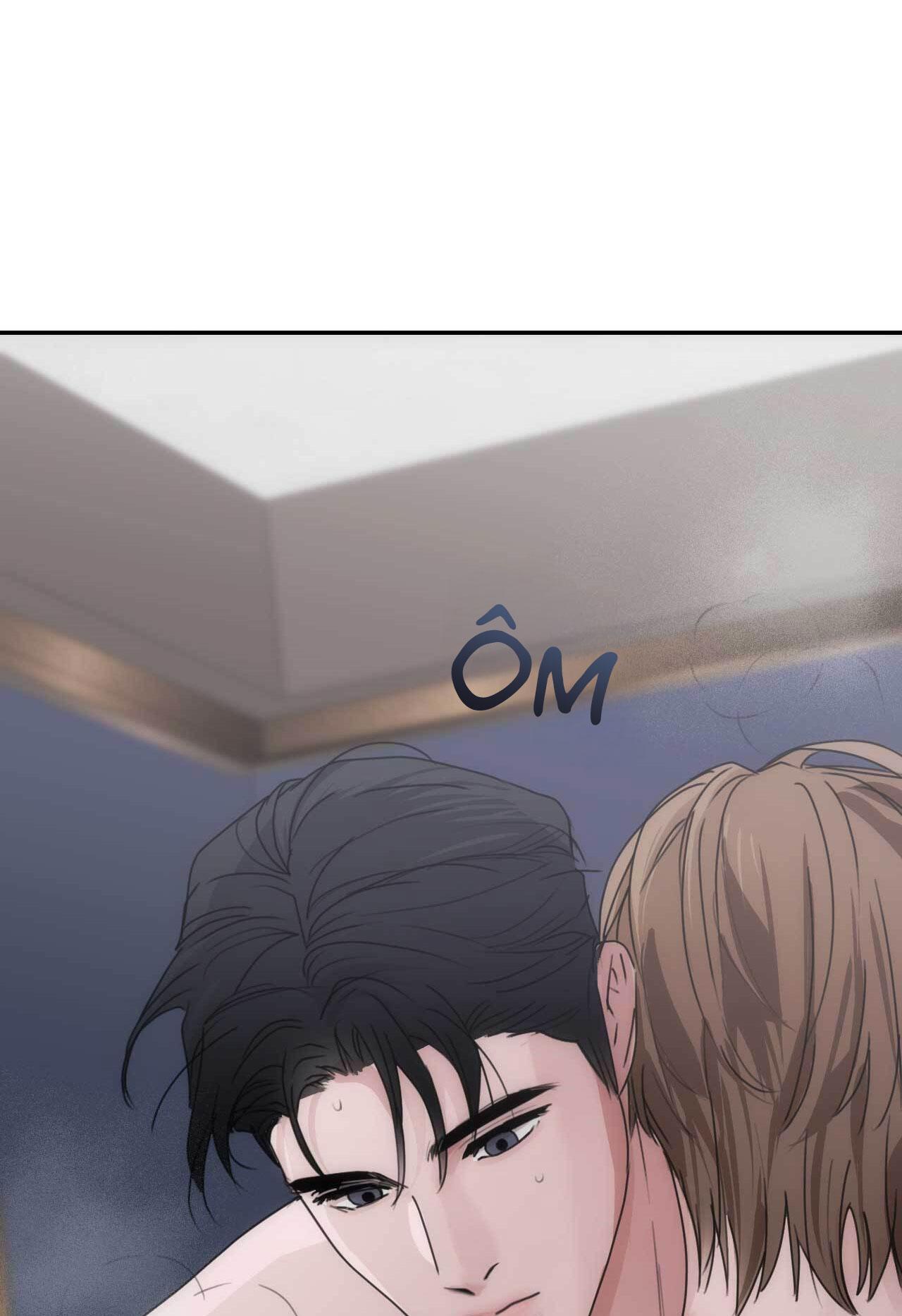 Đọc truyện CHÌM TRONG KHOÁI LẠC - Chapter 42