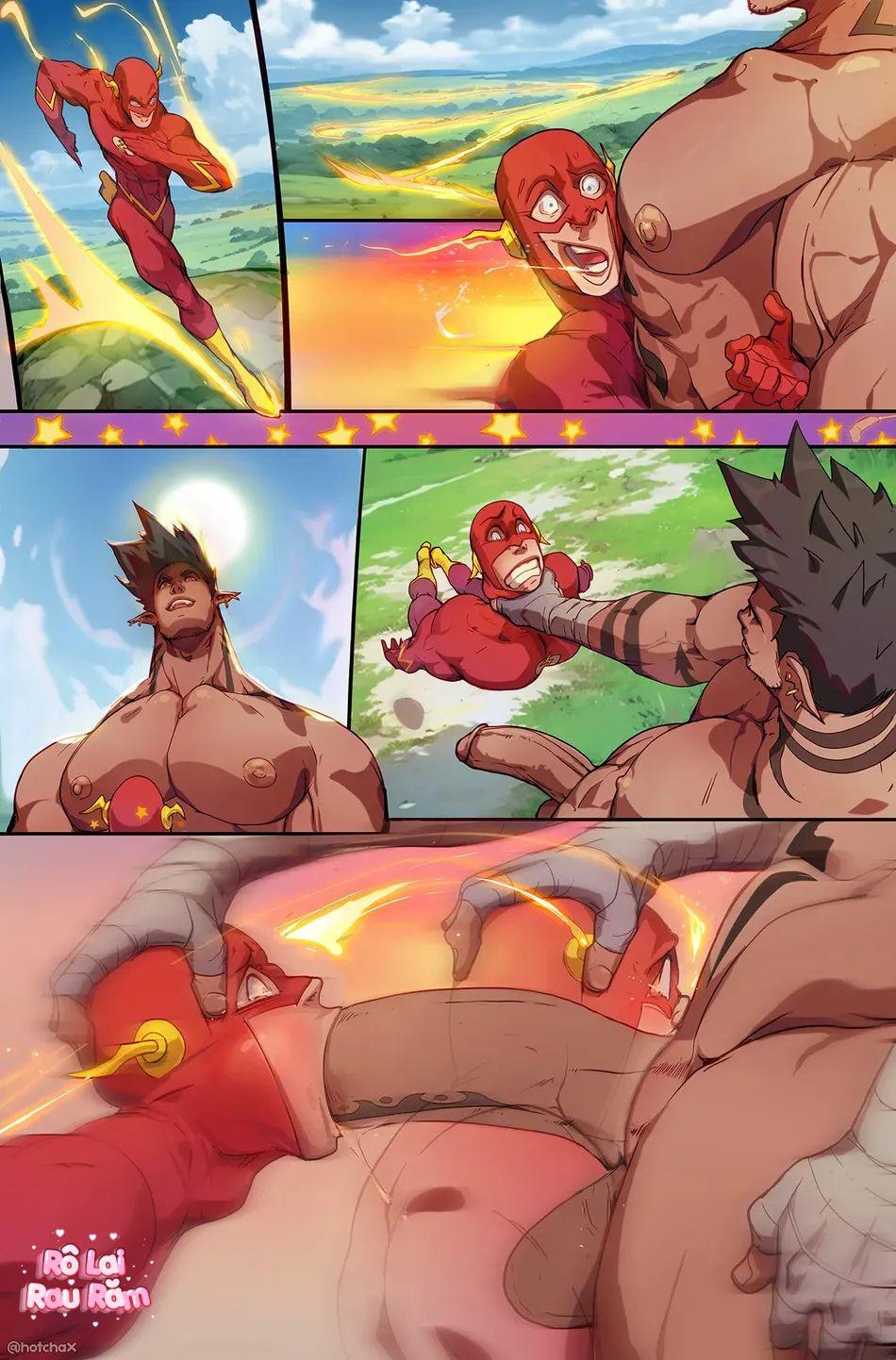 Đọc truyện TUYỂN TẬP CHIM TO SIÊU DÀI - Chapter 122