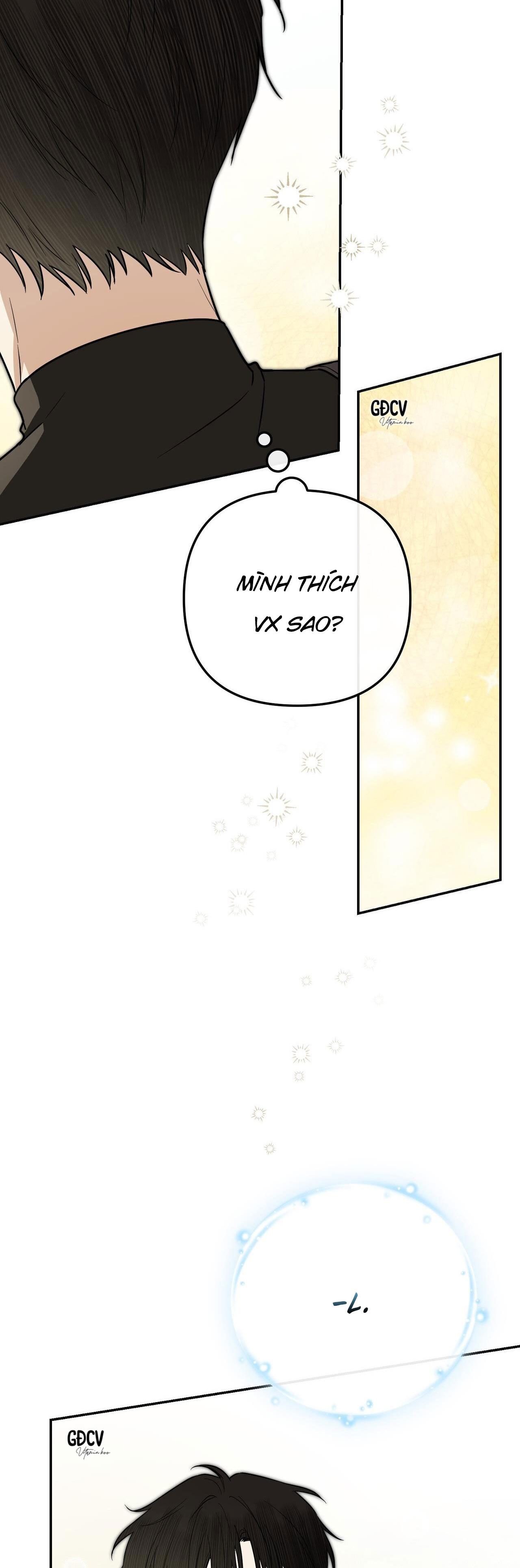 Đọc truyện ZERO DAY ATTACK - Chapter 14