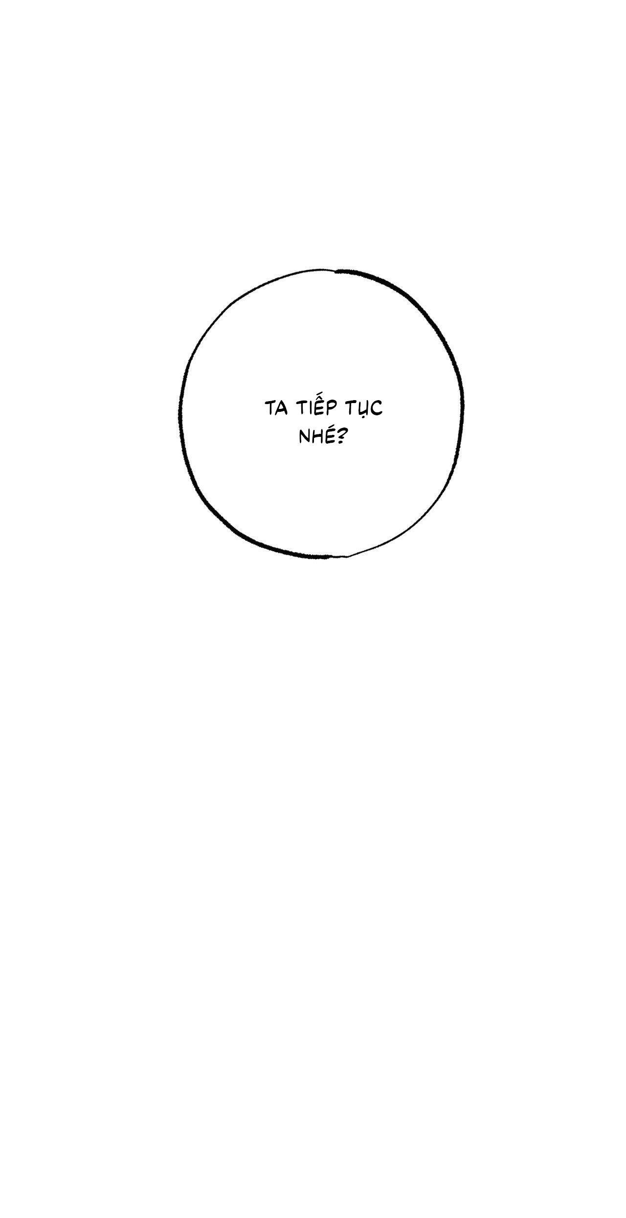 Đọc truyện  Làm vị cứu tinh thật dễ dàng - Chapter 90