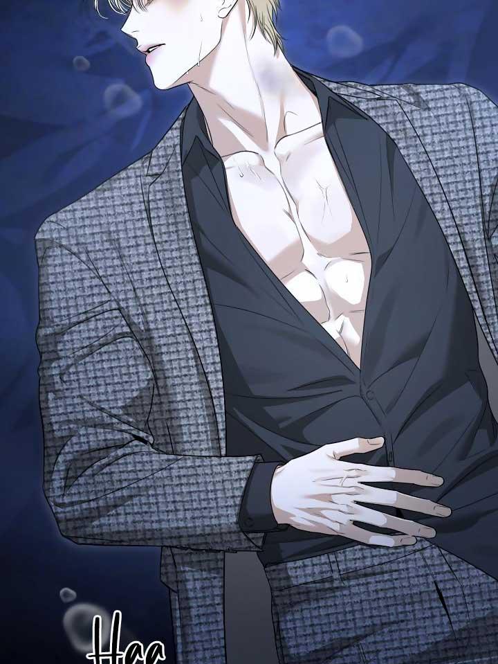 Đọc truyện HÔN TÔI NẾU CÓ THỂ - Chapter 11