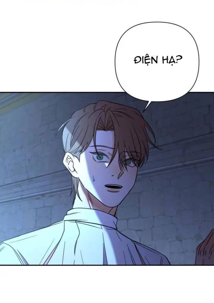 Đọc truyện Mắc Kẹt Trong Game Hẹn Hò Của Em Gái Tôi - Chapter 52