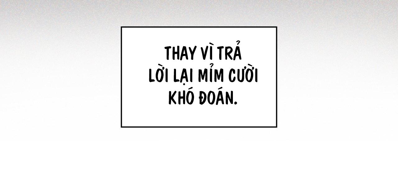 Đọc truyện 2020 - Chapter 14