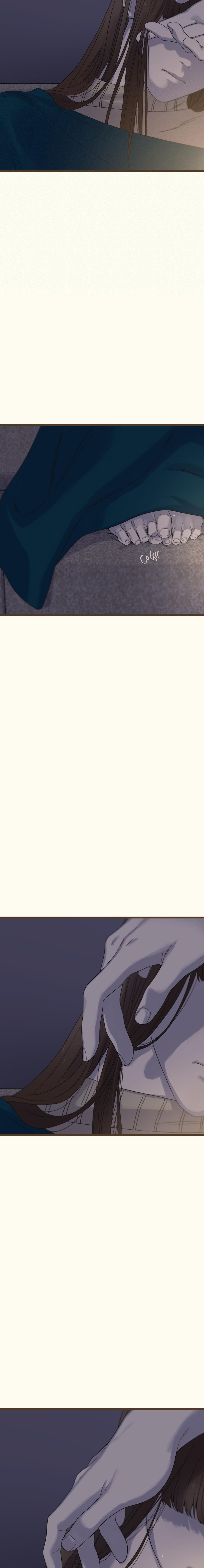 Đọc truyện TRÙNG PHÙNG - Chapter 39