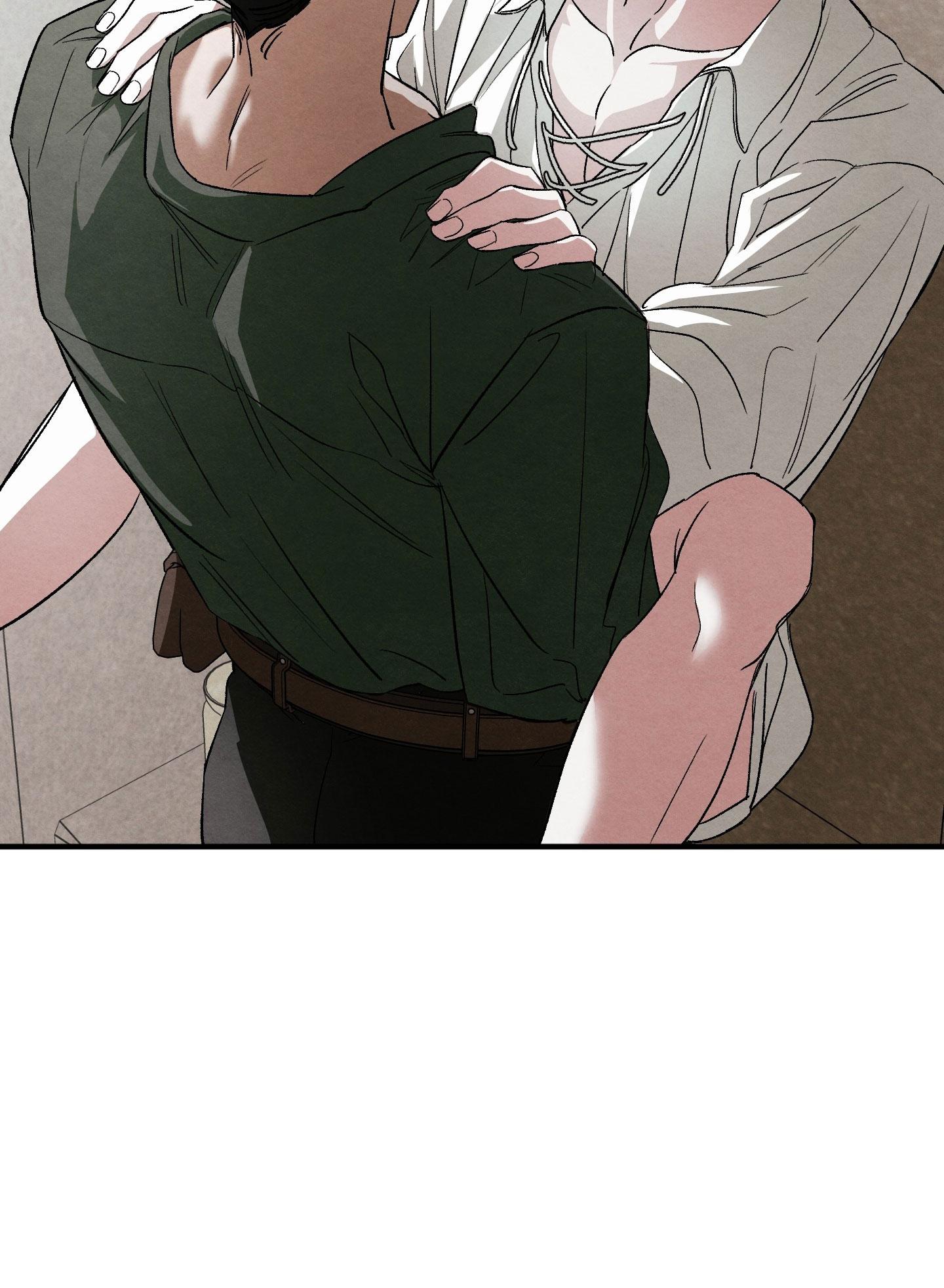 Đọc truyện GỬI VỊ THIẾU GIA TÔI YÊU - Chapter 15