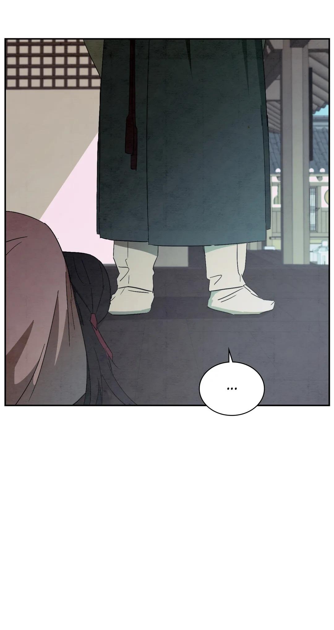 Đọc truyện [Hoàn] Dưới Đáy Biển Xanh - Chapter 41