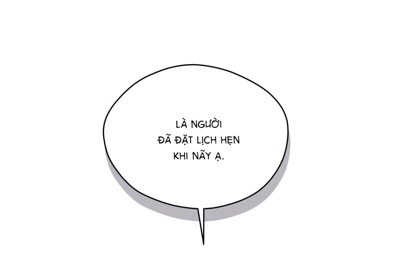 Đọc truyện  Hồi Ức Của Nhịp Thở - Chapter 1