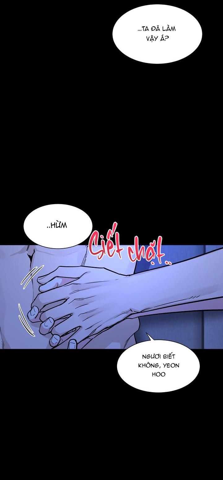 Đọc truyện TRUYỆN NGẮN LỤC LẠC ĐÔI - Chapter 6.7